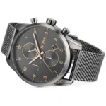 1513837-hugo-boss-watch-men-gray-dial-metal-stainless-mesh-strap-quartz-battery-analog-chronograph-skymaster