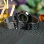 1513870-hugo-boss-watch-water-resistant-5bar-men-gray-dial-metal-stainless-mesh-strap-quartz-battery-analog-chronograph-associate