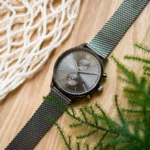1513870-hugo-boss-watch-water-resistant-5bar-men-gray-dial-metal-stainless-mesh-strap-quartz-battery-analog-chronograph-associate