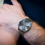 1513870-hugo-boss-watch-water-resistant-5bar-men-gray-dial-metal-stainless-mesh-strap-quartz-battery-analog-chronograph-associate
