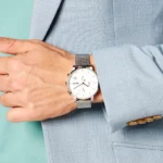 1513933-hugo-boss-watch-men-white-dial-metal-stainless-silver-mesh-strap-quartz-battery-analog-chronograph-skymaster