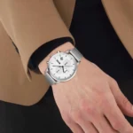 1513933-hugo-boss-watch-men-white-dial-metal-stainless-silver-mesh-strap-quartz-battery-analog-chronograph-skymaster