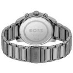 1514005-hugo-boss-watch-men-gray-dial-metal-stainless-strap-quartz-battery-analog-chronograph-trace