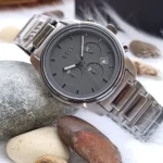 1514005-hugo-boss-watch-men-gray-dial-metal-stainless-strap-quartz-battery-analog-chronograph-trace
