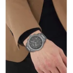 1514005-hugo-boss-watch-men-gray-dial-metal-stainless-strap-quartz-battery-analog-chronograph-trace