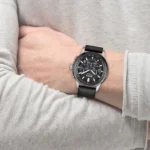 1514031-hugo-boss-watch-solar-movement-5bar-165ft-men-black-dial-leather-strap-quartz-battery-analog-chronograph-solgrade