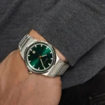 1514079-hugo-boss-watch-men-green-dial-metal-stainless-silver-strap-quartz-battery-analog-three-hand-candor