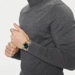 1514079-hugo-boss-watch-men-green-dial-metal-stainless-silver-strap-quartz-battery-analog-three-hand-candor