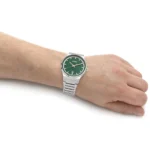 1514079-hugo-boss-watch-men-green-dial-metal-stainless-silver-strap-quartz-battery-analog-three-hand-candor