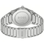 1514079-hugo-boss-watch-men-green-dial-metal-stainless-silver-strap-quartz-battery-analog-three-hand-candor