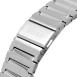 1514079-hugo-boss-watch-men-green-dial-metal-stainless-silver-strap-quartz-battery-analog-three-hand-candor