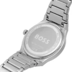 1514079-hugo-boss-watch-men-green-dial-metal-stainless-silver-strap-quartz-battery-analog-three-hand-candor