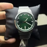 1514079-hugo-boss-watch-men-green-dial-metal-stainless-silver-strap-quartz-battery-analog-three-hand-candor
