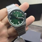 1514079-hugo-boss-watch-men-green-dial-metal-stainless-silver-strap-quartz-battery-analog-three-hand-candor