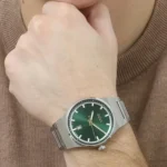 1514079-hugo-boss-watch-men-green-dial-metal-stainless-silver-strap-quartz-battery-analog-three-hand-candor