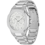 1514087-hugo-boss-watch-men-silver-dial-metal-stainless-strap-quartz-battery-analog-chronograph-taper