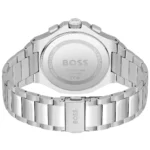 1514087-hugo-boss-watch-men-silver-dial-metal-stainless-strap-quartz-battery-analog-chronograph-taper