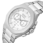 1514087-hugo-boss-watch-men-silver-dial-metal-stainless-strap-quartz-battery-analog-chronograph-taper