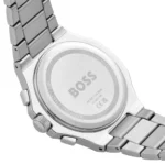 1514087-hugo-boss-watch-men-silver-dial-metal-stainless-strap-quartz-battery-analog-chronograph-taper