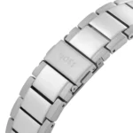 1514087-hugo-boss-watch-men-silver-dial-metal-stainless-strap-quartz-battery-analog-chronograph-taper