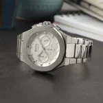 1514087-hugo-boss-watch-men-silver-dial-metal-stainless-strap-quartz-battery-analog-chronograph-taper