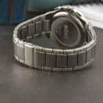 1514087-hugo-boss-watch-men-silver-dial-metal-stainless-strap-quartz-battery-analog-chronograph-taper