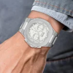 1514087-hugo-boss-watch-men-silver-dial-metal-stainless-strap-quartz-battery-analog-chronograph-taper