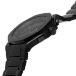 1514088-hugo-boss-watch-men-black-dial-metal-stainless-strap-quartz-battery-analog-chronograph-taper