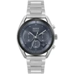 1514093-hugo-boss-watch-men-blue-dial-metal-stainless-silver-strap-quartz-battery-analog-chronograph-top
