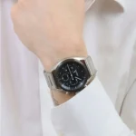 1514093-hugo-boss-watch-men-blue-dial-metal-stainless-silver-strap-quartz-battery-analog-chronograph-top
