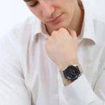 1514093-hugo-boss-watch-men-blue-dial-metal-stainless-silver-strap-quartz-battery-analog-chronograph-top