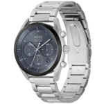 1514093-hugo-boss-watch-men-blue-dial-metal-stainless-silver-strap-quartz-battery-analog-chronograph-top