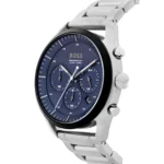 1514093-hugo-boss-watch-men-blue-dial-metal-stainless-silver-strap-quartz-battery-analog-chronograph-top