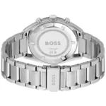 1514093-hugo-boss-watch-men-blue-dial-metal-stainless-silver-strap-quartz-battery-analog-chronograph-top