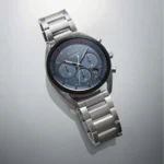 1514093-hugo-boss-watch-men-blue-dial-metal-stainless-silver-strap-quartz-battery-analog-chronograph-top