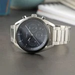 1514093-hugo-boss-watch-men-blue-dial-metal-stainless-silver-strap-quartz-battery-analog-chronograph-top