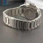 1514093-hugo-boss-watch-men-blue-dial-metal-stainless-silver-strap-quartz-battery-analog-chronograph-top