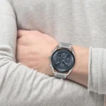 1514093-hugo-boss-watch-men-blue-dial-metal-stainless-silver-strap-quartz-battery-analog-chronograph-top