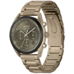 1514094-hugo-boss-watch-men-brown-dial-metal-stainless-rose-gold-strap-quartz-battery-analog-chronograph-top
