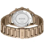 1514094-hugo-boss-watch-men-brown-dial-metal-stainless-rose-gold-strap-quartz-battery-analog-chronograph-top