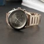 1514094-hugo-boss-watch-men-brown-dial-metal-stainless-rose-gold-strap-quartz-battery-analog-chronograph-top