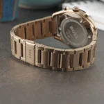 1514094-hugo-boss-watch-men-brown-dial-metal-stainless-rose-gold-strap-quartz-battery-analog-chronograph-top