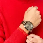 1514094-hugo-boss-watch-men-brown-dial-metal-stainless-rose-gold-strap-quartz-battery-analog-chronograph-top