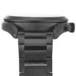 1514095-hugo-boss-watch-men-rose-gold-dial-metal-stainless-black-strap-quartz-battery-analog-chronograph-top
