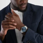 1514106-hugo-boss-watch-men-blue-dial-metal-stainless-silver-strap-quartz-battery-analog-three-hand-tyler