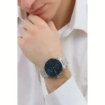 1514106-hugo-boss-watch-men-blue-dial-metal-stainless-silver-strap-quartz-battery-analog-three-hand-tyler