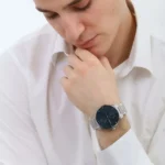 1514106-hugo-boss-watch-men-blue-dial-metal-stainless-silver-strap-quartz-battery-analog-three-hand-tyler