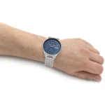 1514106-hugo-boss-watch-men-blue-dial-metal-stainless-silver-strap-quartz-battery-analog-three-hand-tyler