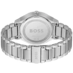 1514106-hugo-boss-watch-men-blue-dial-metal-stainless-silver-strap-quartz-battery-analog-three-hand-tyler