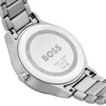 1514106-hugo-boss-watch-men-blue-dial-metal-stainless-silver-strap-quartz-battery-analog-three-hand-tyler